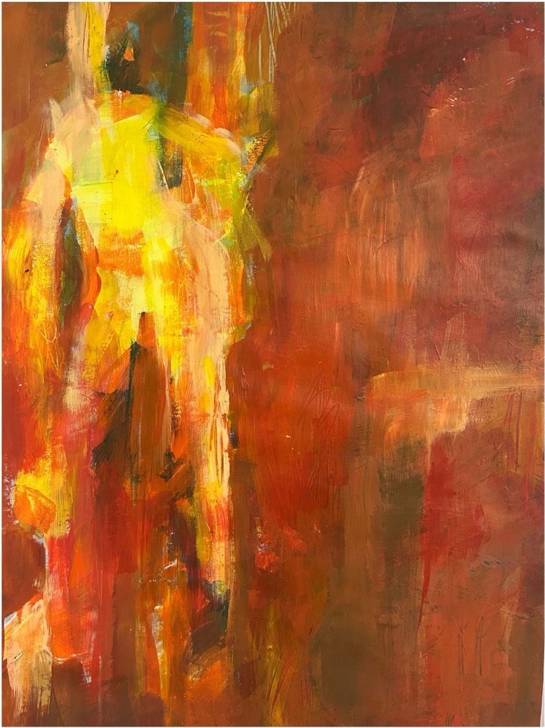 Immigrant